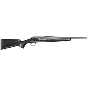 Browning X-Bolt Superlight Tungsten compact E.B
