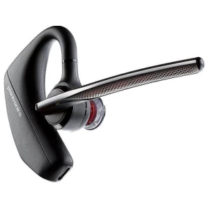 Plantronics Voyager 5200