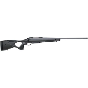 Sako S20 Hunter Ceracoat