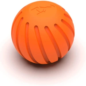 Hunttech Bolt kule Orange