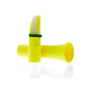 Clausen predatorcall 1