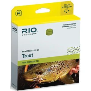 Rio Mainstream Trout