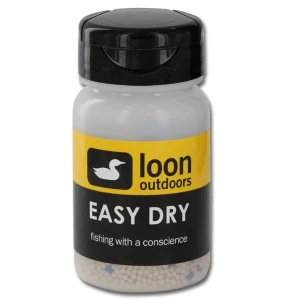 Loon Easy Dry