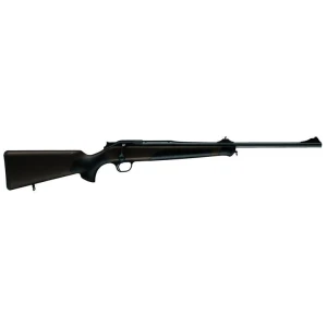 Blaser R8 Professional
