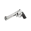 Smith & Wesson S&W500 21,3cm løp - Bilde 2