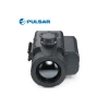 Pulsar Krypton XG50 med okular - Bilde 3