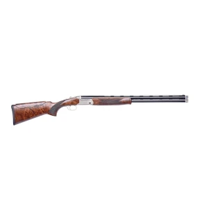 Khan O/U K500 LUX Compact/Youth Adj. 12/76 66cm