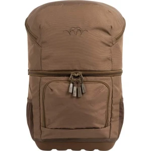 Blaser Rangebag Competition teak