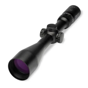 Burris FourXe 3-12x56 m/lys