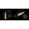 308Win Norma Ecostrike 150gr/9,7g - Bilde 2