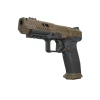 Canik TTI Combat 9mm Taran Tactical Innovations - Bilde 3
