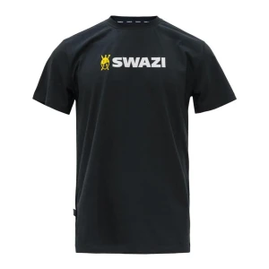 Swazi T-skjorte