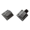 RH Holsters Frogy magasin holder - Bilde 2