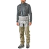 Patagonia M Skeena River Wading Pants - Bilde 3