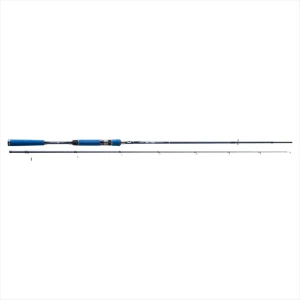 Rapala MAX FIGHT 10` 10-28g 2delt