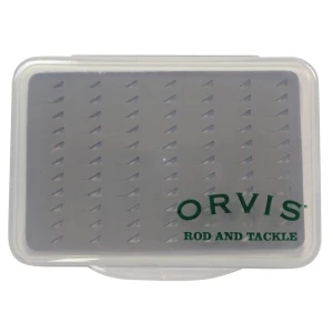Orvis Super Slim