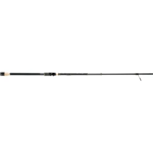 13 Fishing Omen Gold Tele Spinning 7`
