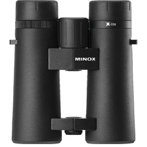 Minox B X-Lite 8x42
