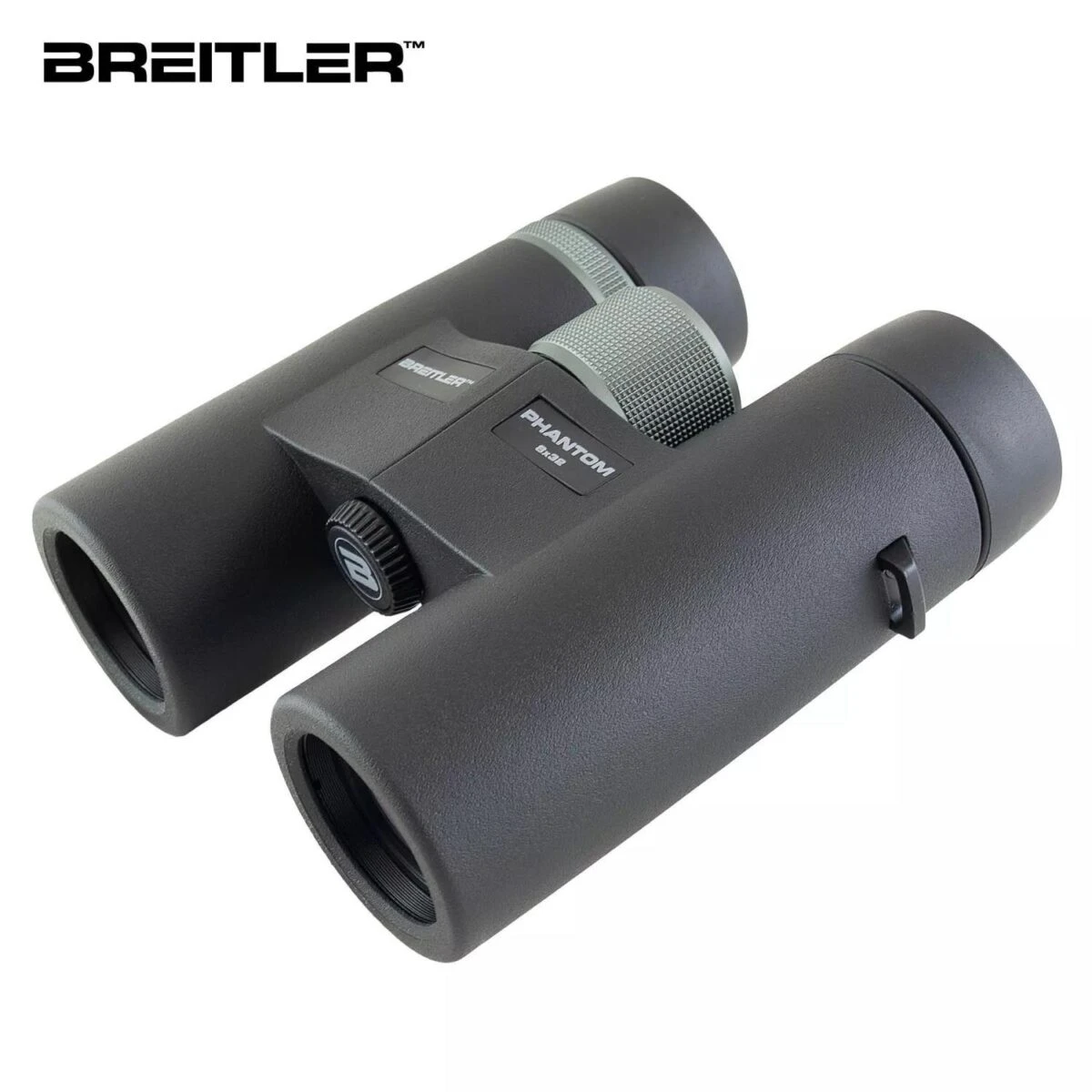 Breitler Phantom 8x32 - Bilde 2