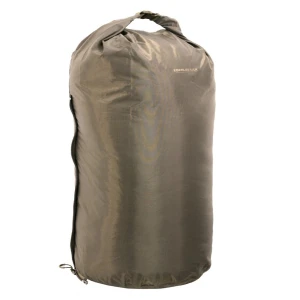 Eberlestock EMOD Drybag 100L