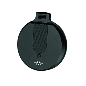 Blaser Flip Cover Objective