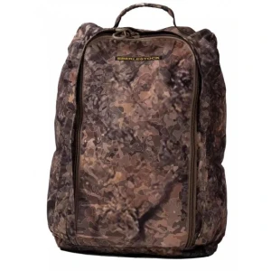 Eberlestock EMOD Duffel Bag