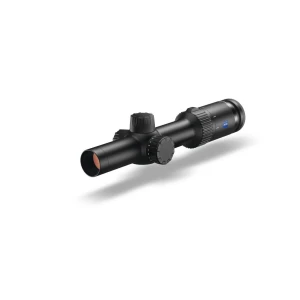 Zeiss Conquest V4 1-4x24 ill. 60