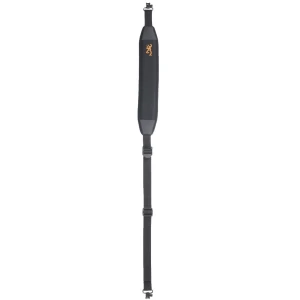 Browning Riflereim Neopren Big Game