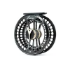 Guideline Fario LW Dk. Grey Green/Gold 4/6 - Bilde 2