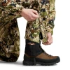 Sitka Gear Thunderhead Pant - Subalpine - Bilde 3