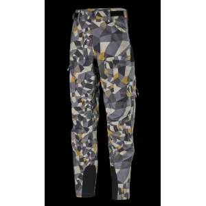 Ravnø Pro Altitude Pants Gen.2