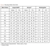 Tributary Stockingfoot Tan - Bilde 3