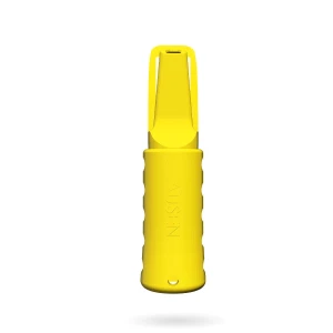 Clausen Roedeercall Ultimate