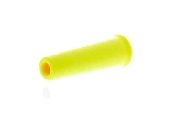 Clausen Predatorcall 3