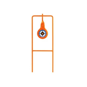 Dao 22 Single Spinner Target