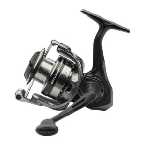 Junior Laksefiske haspelsett 14-40g (DAM+SG4+0,35)