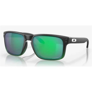 Oakley Holbrook Jade Fade Prizm Jade