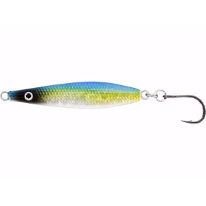 Westin Salty Jig 10g