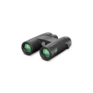 Hawke Endurance ED 8x32 sort