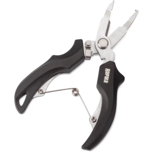 Rapala Split Riung Siccors 4``