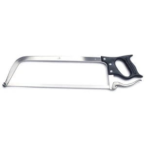 Sanelli Beinsag, Karbonstål 50cm