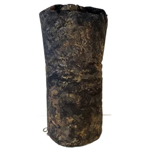 Eberlestock Drybag 65L Doppel