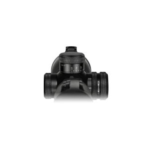 Blaser B2 QDC+