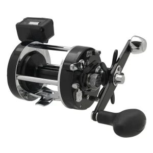 Abu Garcia Ambassadeur 7000i Trolling LC