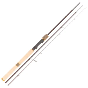 Lawson Arctic Trout MW S3 8` 4-16g