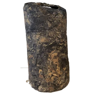Eberlestock Drybag 110L Doppel