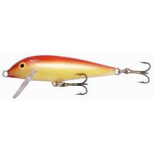 Rapala Countdown CD-9 Sink