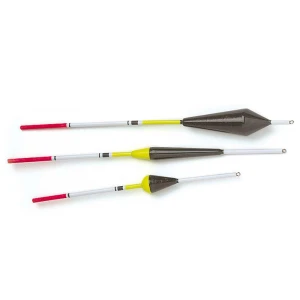DUPPESETT 3 PK. STOR Sølvkroken