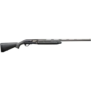 Winchester SX4 Composite 20/76