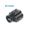 Pulsar Krypton XG50 med okular